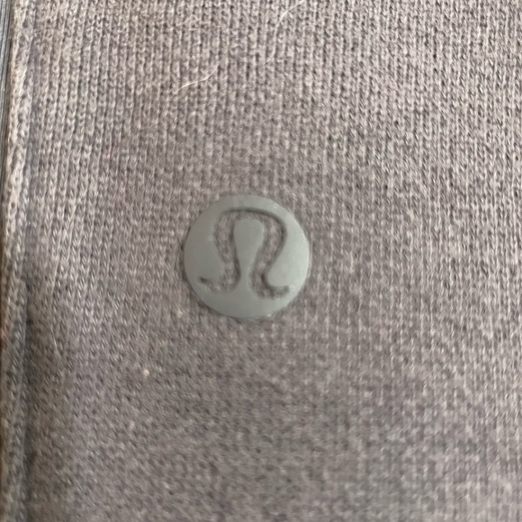 LULULEMON jogger - Picture 7 of 12